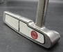 Odyssey White Hot XG #1 Putter 88cm Length Steel Shaft PSYKO Grip