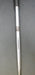 RARE Titleist Black Acushnet Pro Feel Bulls Eye Putter Steel Shaft 83cm Length