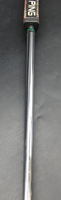 Ping Vault Voss 2.0 Putter Steel Shaft 87cm Length Ping PP60 Grip*