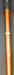 Progen Full Bore 2.5 3 Wood Ladies Graphite Shaft Progen Grip
