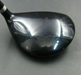 Bridgestone Tour Stage F HT 5 Wood Regular Graphite Shaft Tourstage Grip