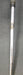 Left Handed Titleist 731 PM 3 Iron Stiff Steel Shaft Sports Pride Grip