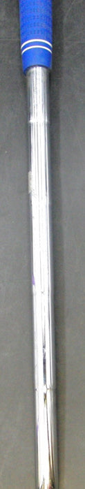 Ping GMax Red Dot 8 Iron Regular Steel Shaft Tour Fit Grip