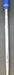 Ping GMax Red Dot 8 Iron Regular Steel Shaft Tour Fit Grip