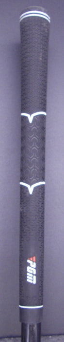 TaylorMade SIM 10.5° Driver Regular (Optional) Graphite Shaft PGM Grip*