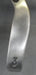 Callaway Big Bertha X-12 3 Iron Stiff Graphite Shaft Callaway Big Bertha Grip