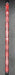 9006564