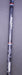 US Athletes Golf 10° Driver Stiff Graphite Shaft Blue Grip