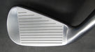 Titleist T-MB 716 4 Iron Stiff Steel Shaft Titleist Grip