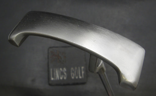 Fourteen Y.KODA  Putter Steel Shaft 86cm Length Golf Pride Grip