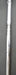 Honma LB-304 Type-I Pro Special Putter 86cm Length Steel Shaft Honma Grip