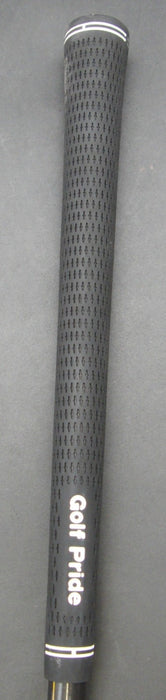 8974230