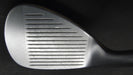 Titleist BV Vokey TVD Spin Milled Gap Wedge Regular Steel Shaft VG3 Grip