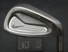 Nike Pro Combo Ti-Face Gap A Wedge Stiff Graphite Shaft Nike Grip