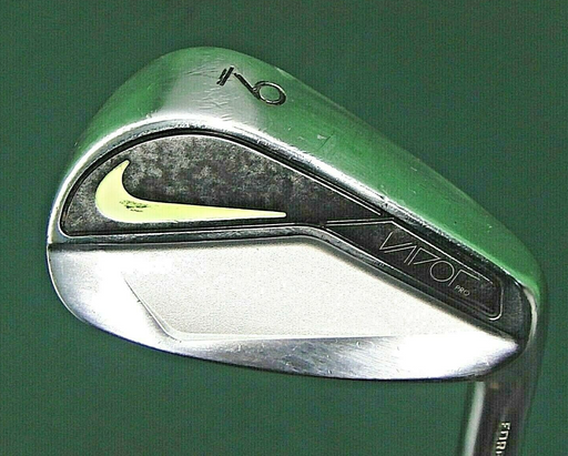 Nike Vapor Pro Forged 9 Iron Regular Steel Shafts Golf Pride Grip