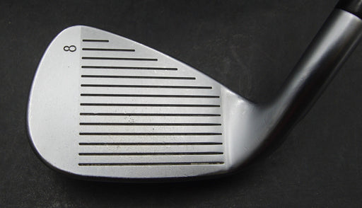 Ping i200 Blue Dot 8 Iron Stiff Steel Shaft Yamato Grip