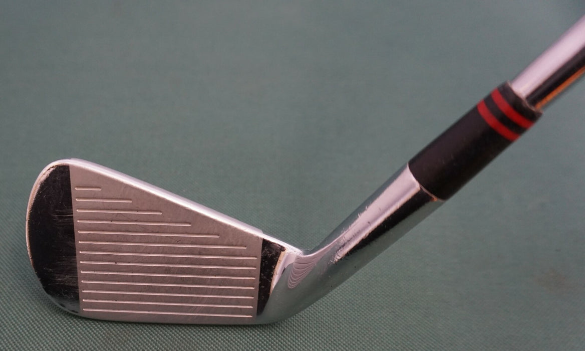 Ben Hogan Apex Plus 4 Iron Regular Steel Shaft Ben Hogan Grip