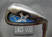 Callaway X18 4 Iron Regular Steel Shaft Golf Pride Grip