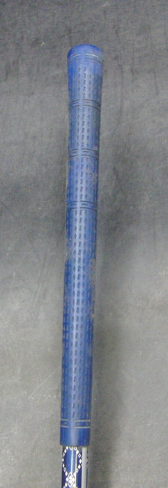 Ladies Bridgestone Tourstage CL 4 Wood Ladies Graphite Shaft Blue Grip