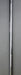 TaylorMade 300 11.5° Mini Driver Stiff Graphite Shaft Golf Pride Grip + HC*