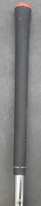 9000427