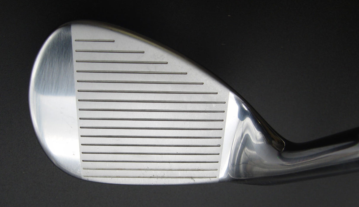 Callaway Big Bertha Beta Gap A Wedge Regular Graphite Shaft GolfPride Grip