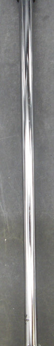 Phenix Putter Steel Shaft 86cm Length RG Grip