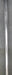 Phenix Putter Steel Shaft 86cm Length RG Grip