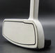 Arrowtube TF1 Putter Steel Shaft 84.5cm Length Black Grip