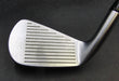Titleist T100s Forged 7 Iron Regular Steel Shaft Golf Pride Grip