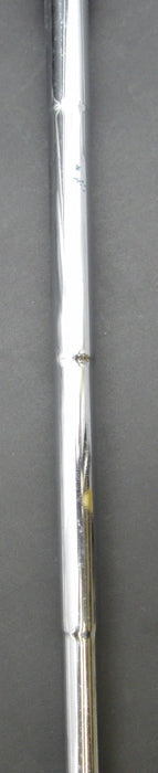 8969043