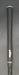 Srixon XXIO Impact Power Body 9° Driver Regular Graphite Shaft Elite Grip