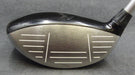 Callaway War Bird 5 Wood Stiff Graphite Shaft Callaway Grip
