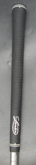 8976508