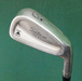Titleist 990 DCI 5 Iron Stiff Steel Shaft Golf Pride Grips