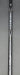 Mizuno JPX AD 10° Driver Regular Graphite Shaft Mizuno Grip + Head Cover
