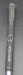 8890172