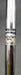 Taylormade Burner Plus 5 Iron Stiff Steel Shaft Golf Pride Grip
