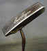 Ben Hogan Precision Milled HB-11 Putter 87.5cm PlayingLength Steel Shaft BW Grip