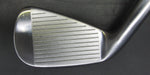 TaylorMade TP Forged 5 Iron Stiff Steel Shaft TaylorMade Grip
