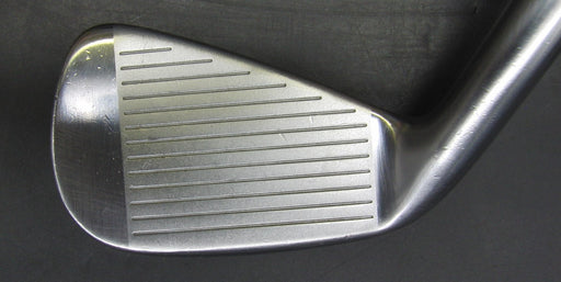 TaylorMade TP Forged 5 Iron Stiff Steel Shaft TaylorMade Grip