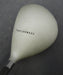 TaylorMade Mid Tour GF 10° Driver Regular Graphite Shaft TaylorMade Grip