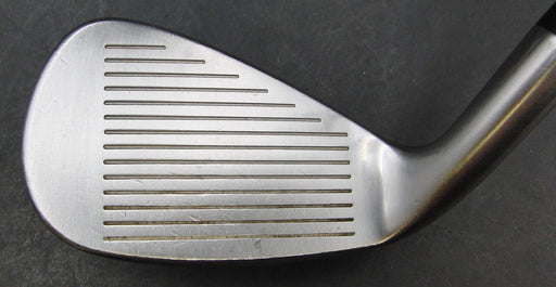 Ladies Nike Ignite 9 Iron Ladies Graphite Shaft Nike Grip