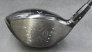 Callaway Rogue 9° Driver Extra Stiff (Optional) Graphite Shaft PGM Grip*