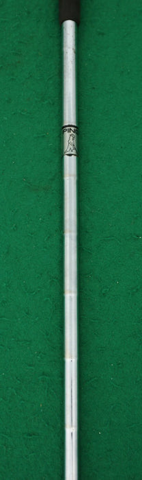 9009574