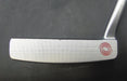 Odyssey Prototype 9 Tour Series 350g Putter 86cm Length Steel Shaft Iomic Grip