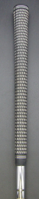 Srixon I-302 Forged 8 Iron Stiff Steel Shaft Srixon Grip