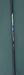9024507
