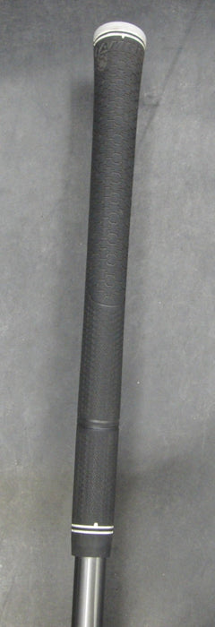 Left Handed Callaway Rogue Cf18 5 Iron Regular Graphite Shaft Lamkin Grip