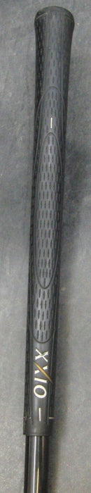 8930322